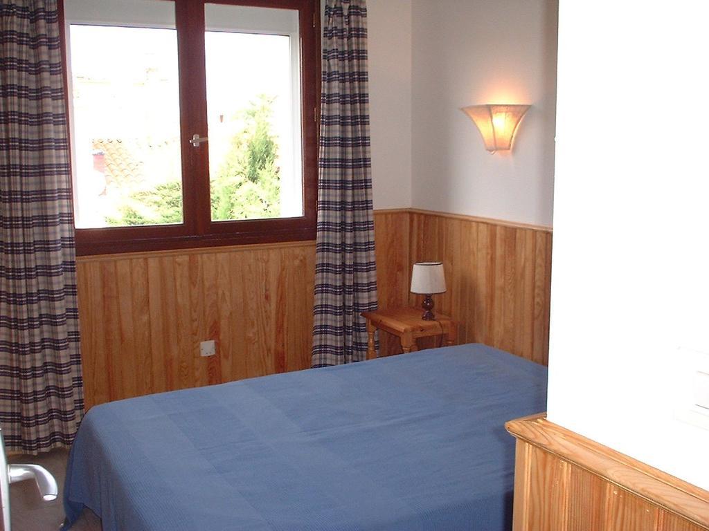 Residence La Catalane Saint-Cyprien (Pyrenees-Orientales) Exterior foto