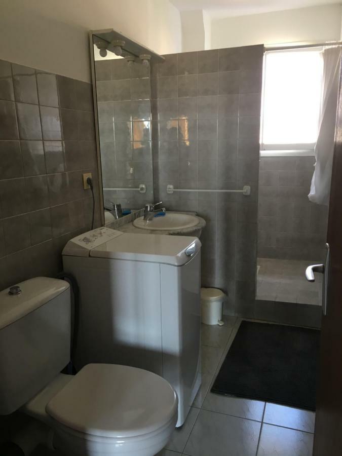 Residence La Catalane Saint-Cyprien (Pyrenees-Orientales) Exterior foto