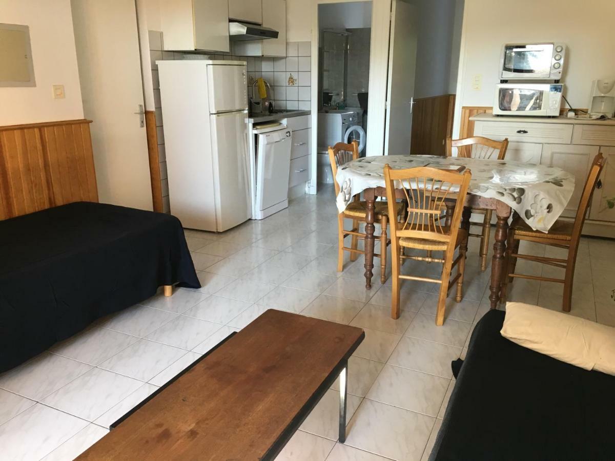 Residence La Catalane Saint-Cyprien (Pyrenees-Orientales) Exterior foto
